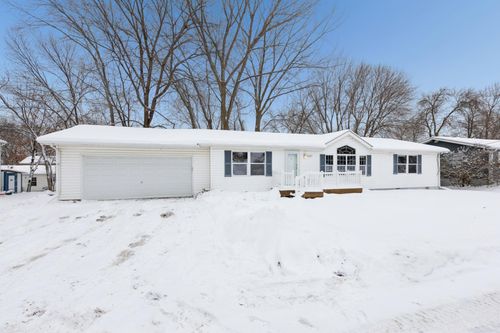 2207 Robin Ln, Buffalo, MN, 55313-2002 | Card Image