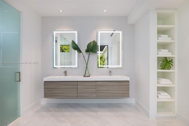 3670 Avocado Ave, House other with 5 bedrooms, 6 bathrooms and null parking in Miami FL | Image 13
