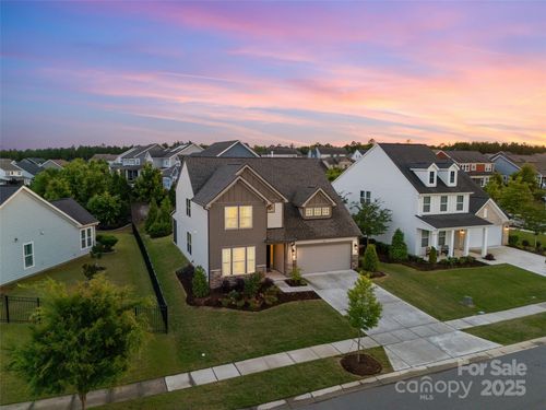 1287 Fishing Creek Rd, Lake Wylie, SC, 29710-1682 | Card Image