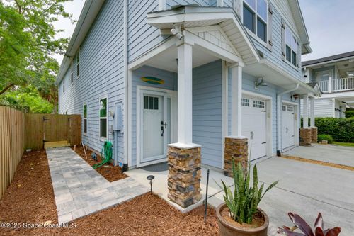 412 5th Ave S, JACKSONVILLE BEACH, FL, 32250-5454 | Card Image
