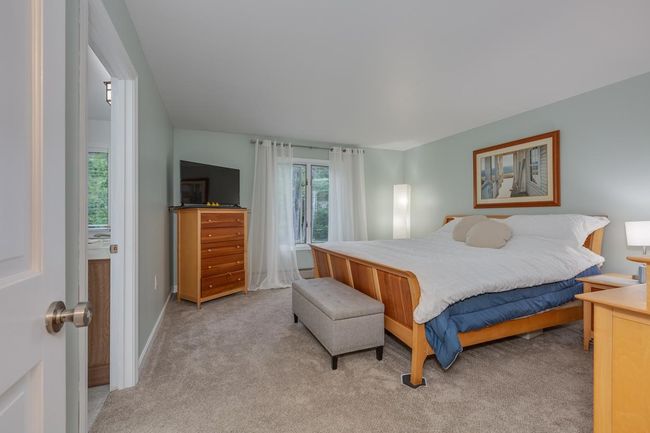 31 Southwest Rd, House other with 3 bedrooms, 2 bathrooms and null parking in Canterbury NH | Image 22