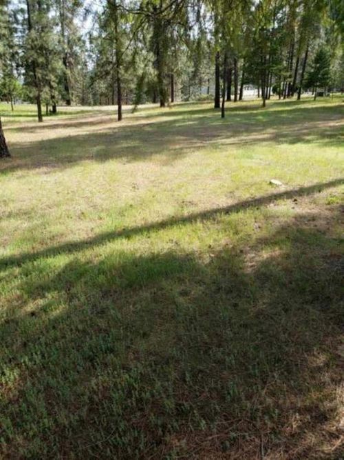 256 Eagle Dr, Chewelah, WA, 99109-9602 | Card Image