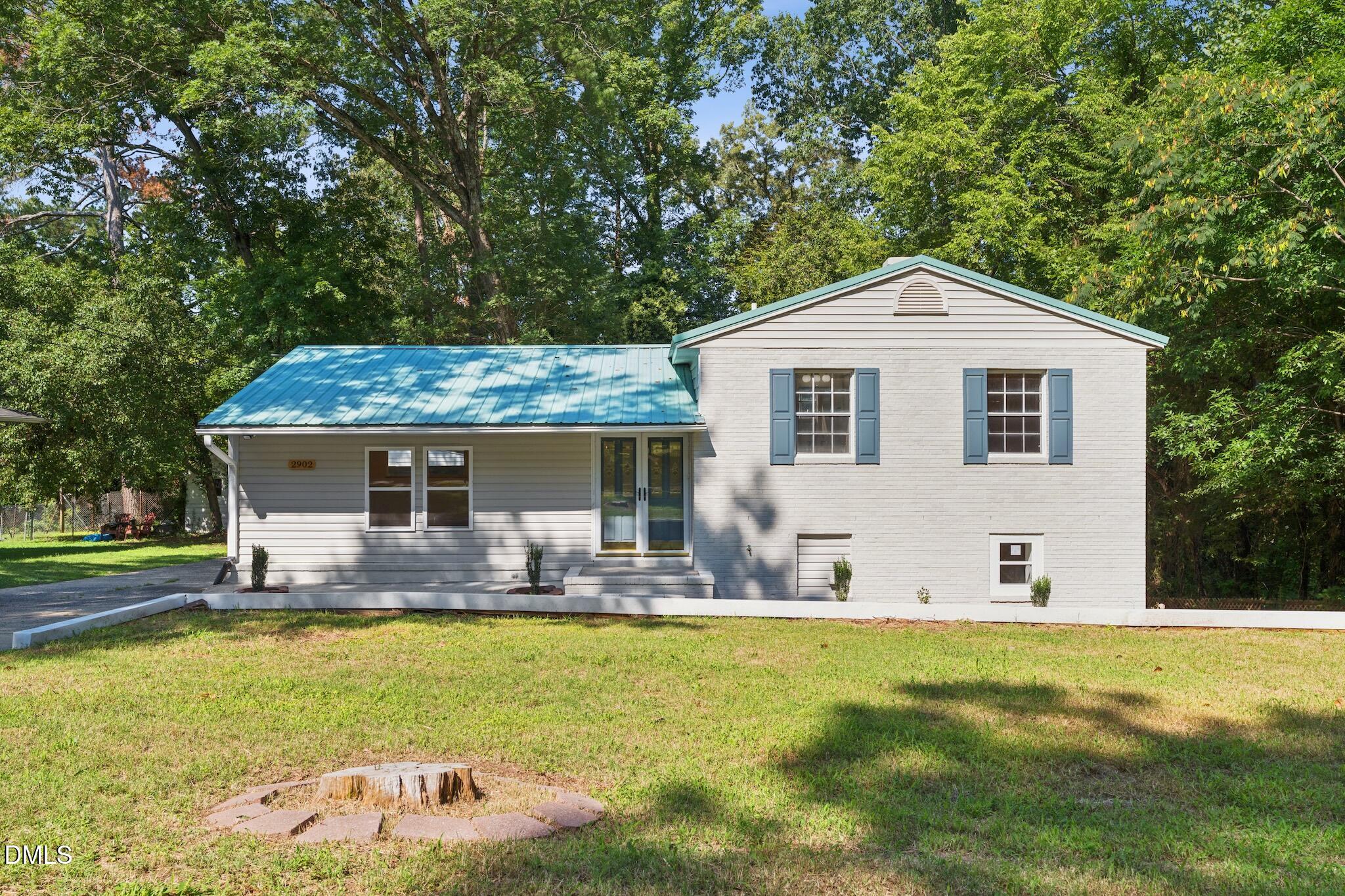 Residential in Durham 5