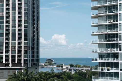 apt-808-175 2nd St S, ST PETERSBURG, FL, 33701-4315 | Card Image
