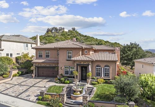 4104 Dakota Dr, Moorpark, CA, 93021-3510 | Card Image