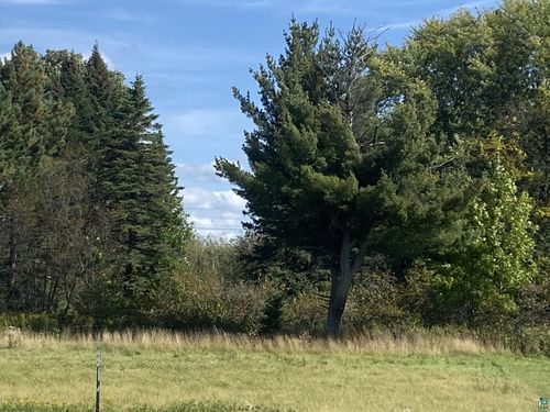 618 Wrenshall St, Wrenshall, MN, 55797-9045 | Card Image
