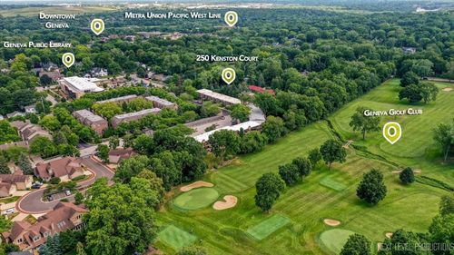 250-250 Kenston Ct, Geneva, IL, 60134-2059 | Card Image