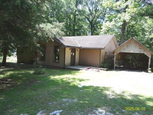 66 Glennhaven Rd, Phenix City, AL, 36869 | Card Image