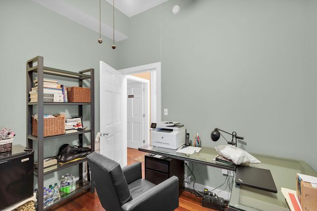 virtual-tour-355710-mls-high-res-image-2 | Image 17