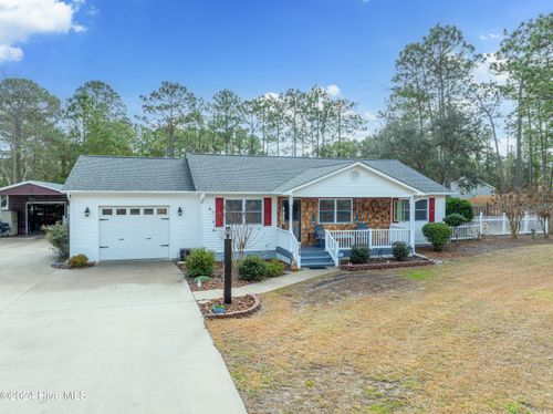 788 E Boiling Spring Road, Southport, NC, 28461 | Card Image