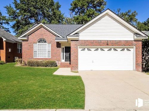 1-5428 Magnolia Park Circle, Columbia, SC, 29206 | Card Image