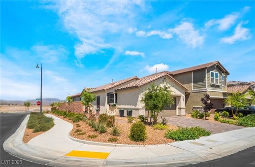 2845 Mincio St, Henderson, NV, 89044-1767 | Card Image