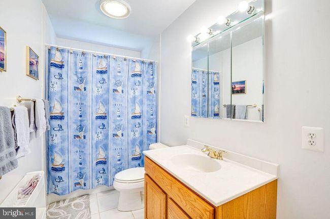 11340 Ethan Ct, House other with 4 bedrooms, 2 bathrooms and null parking in SWAN POINT MD | Image 24