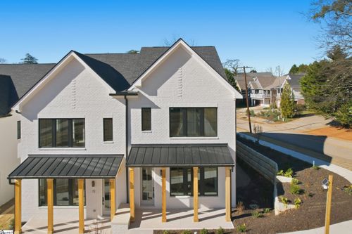 75 Mcneil Ct, Greenville, SC, 29609-5427 | Card Image