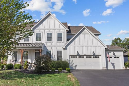 7305 Menai Way, Blacklick, OH, 43004-7536 | Card Image