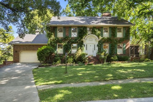 2651 W Alta St, Springfield, MO, 65810-1308 | Card Image