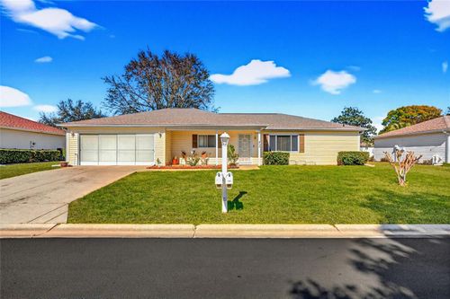 11335 Sw 138th Ln, DUNNELLON, FL, 34432-8746 | Card Image