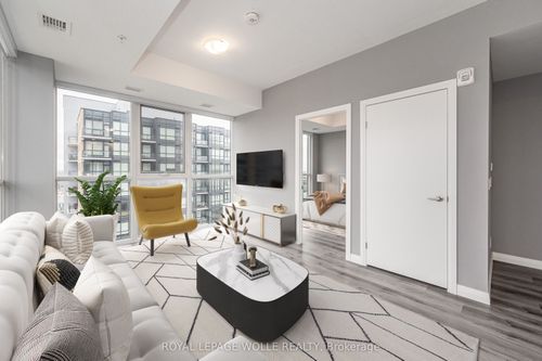 2211-108 Garment St, Kitchener, ON, N2G0E2 | Card Image