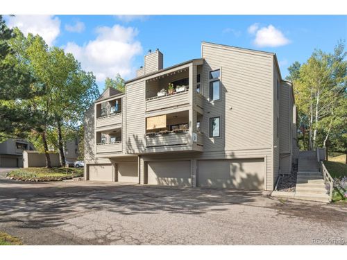 h-23666 Pondview Pl, Golden, CO, 80401-7041 | Card Image