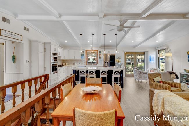 Cassidy Munger - 15489 Howard St-9 | Image 9