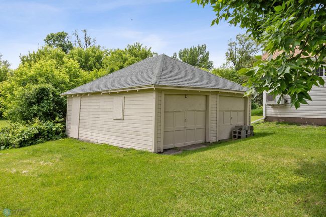 Garage | Image 4