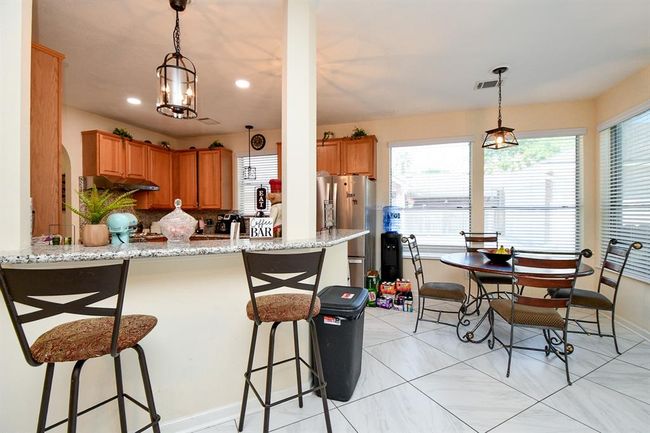 19010 Cypress Estates Dr, House other with 4 bedrooms, 4 bathrooms and 2 parking in Spring TX | Image 10