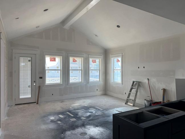 867 Bavers Ln, House other with 4 bedrooms, 3 bathrooms and 1 parking in Crystal Beach TX | Image 17