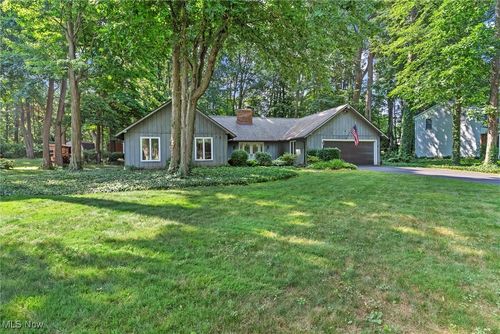 10243 Cherry Hill Dr, Concord Township, OH, 44077-1515 | Card Image
