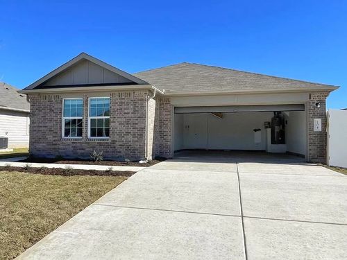 104 Ulmus St, Hutto, TX, 78634-2289 | Card Image
