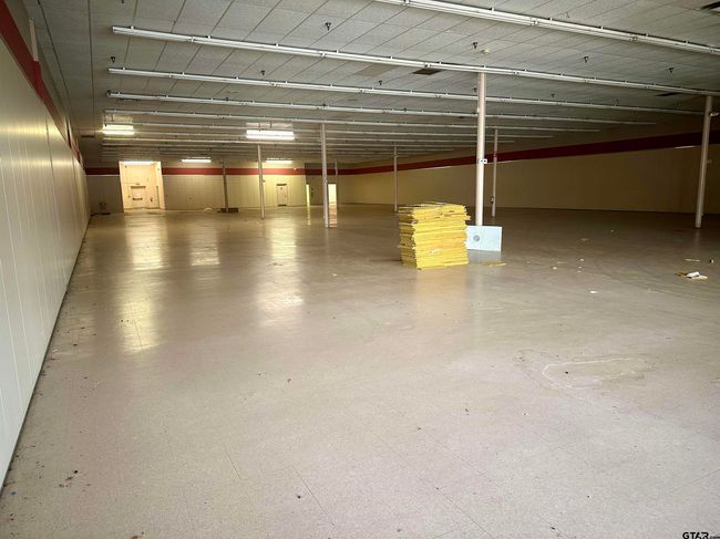 1155 Tenaha St, Home with 0 bedrooms, 0 bathrooms and null parking in Center TX | Image 9