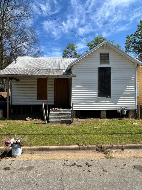 3212 6th Avenue, Columbus, GA, 31904 | Card Image