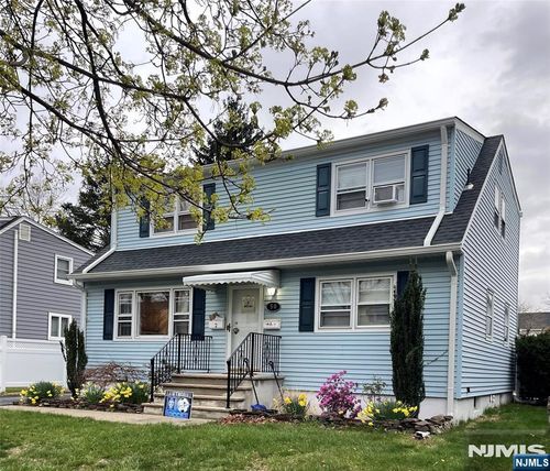1st-50 11th Ave, Hawthorne, NJ, 07506-1109 | Card Image