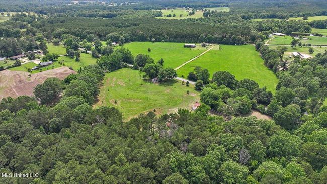 51-1563 Dry Creek Rd | Image 51
