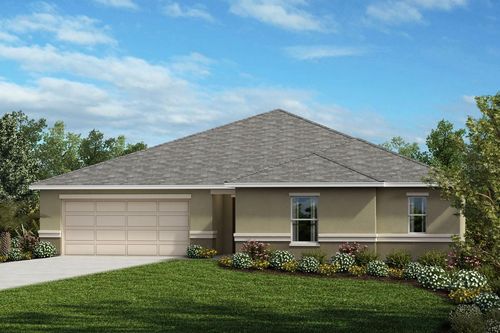 9843 Orion Loop, Leesburg, FL, 34788 | Card Image