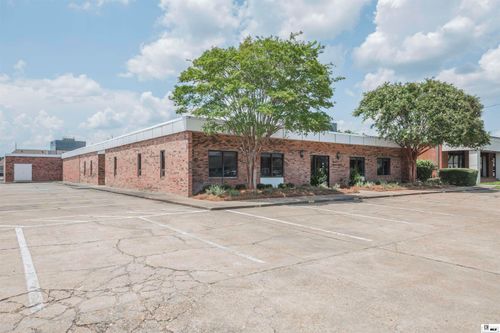 1807 Tower Drive, Monroe, LA, 71201 | Card Image