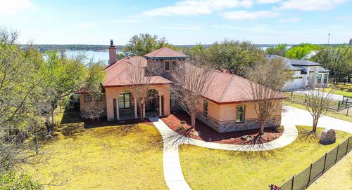 600 Oak Point Dr, May, TX, 76857-3106 | Card Image