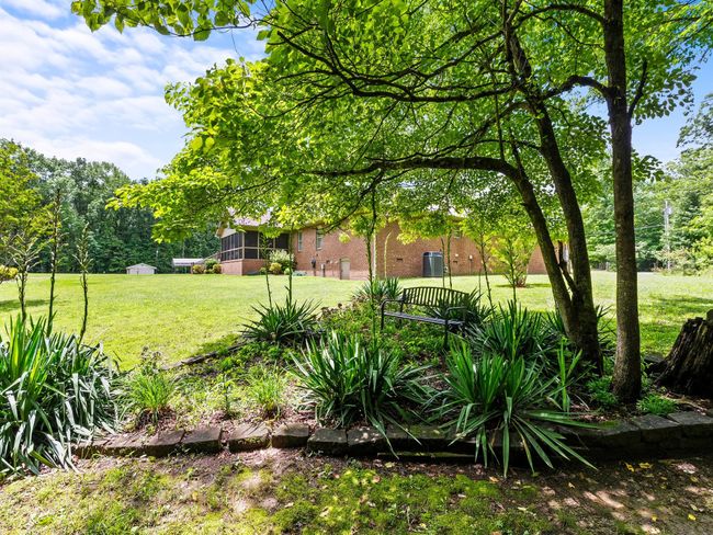 1574 Midway Rd, House other with 6 bedrooms, 4 bathrooms and 6 parking in Sewanee TN | Image 43