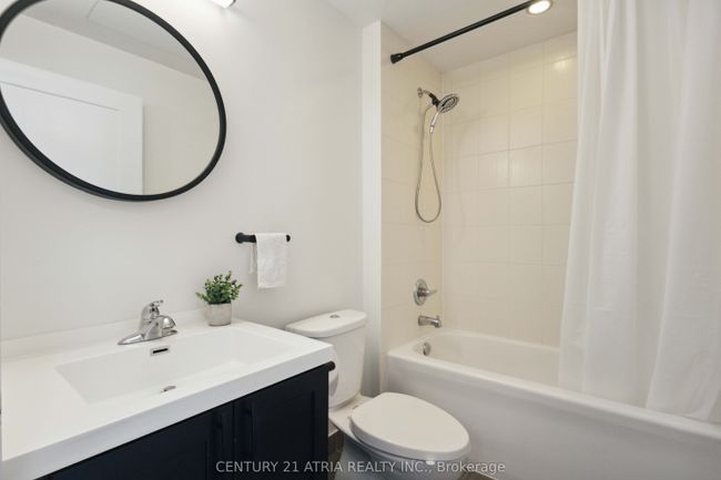 6 - 28 Prince Regent St, Condo with 3 bedrooms, 2 bathrooms and 1 parking in Markham ON | Image 21