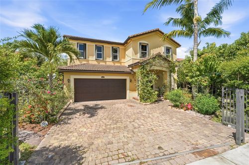 12921 Sw 281st St, Homestead, FL, 33033 | Card Image