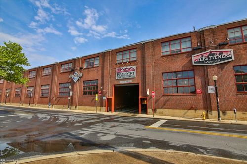 373-11 W 2nd St, BETHLEHEM, PA, 18015-1282 | Card Image