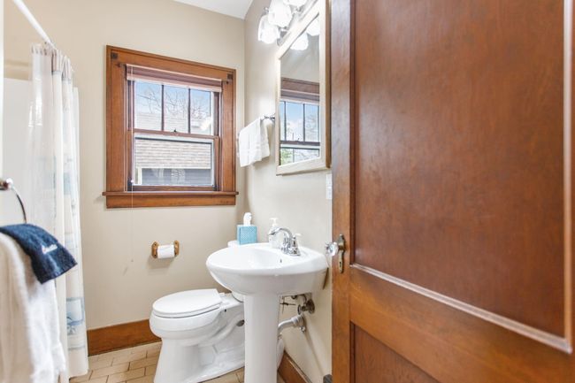 53-web-or-mls-225-van-buren-st | Image 53