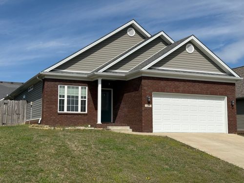113 Snaffle Trl, Georgetown, KY, 40324 | Card Image