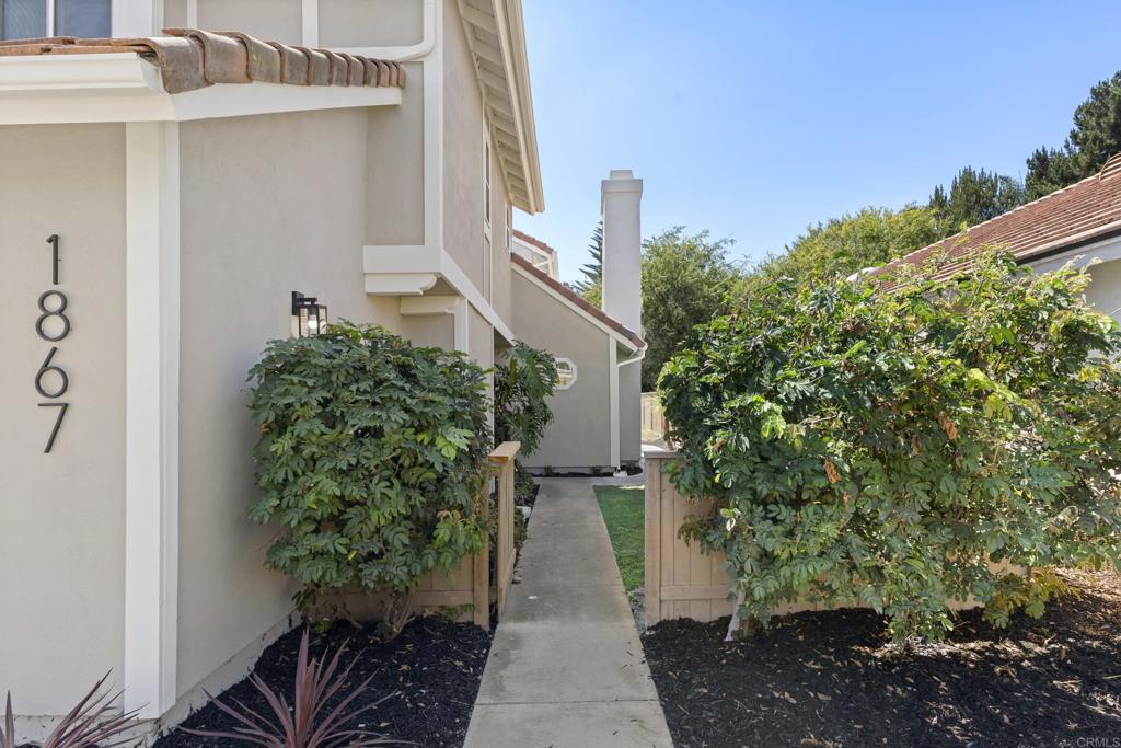 Residential in Vista 3