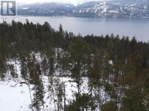 503 Riondel Rd, Riondel, BC, V0B2B0 | Card Image