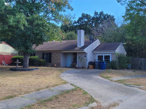 102 Buttercup Lane, Dallas, TX, 75217 | Card Image