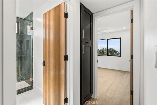 4481 E Pepper Creek Way, House other with 4 bedrooms, 3 bathrooms and 3 parking in Anaheim CA | Image 24