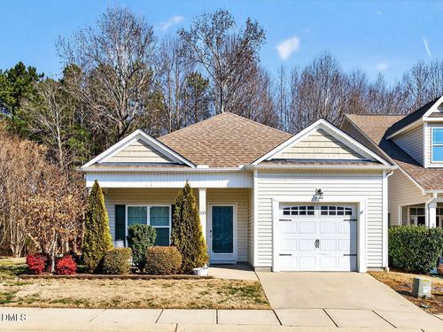 100 Ashby Dr, Clayton, NC, 27527-3364 | Card Image