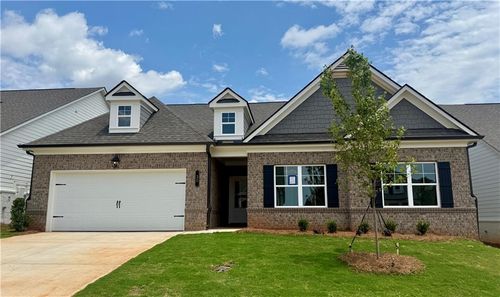 32 Piney Grove Ct, Auburn, GA, 30011 | Card Image