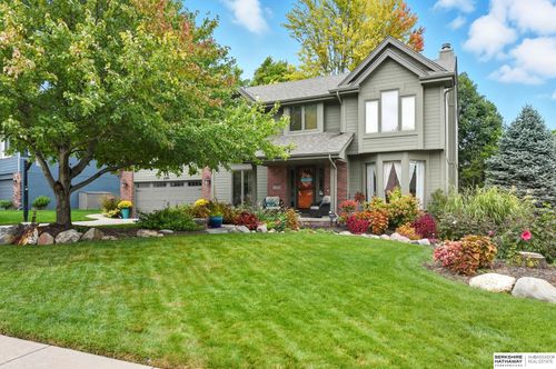 2309 N 154th Avenue, Omaha, NE, 68116 | Card Image