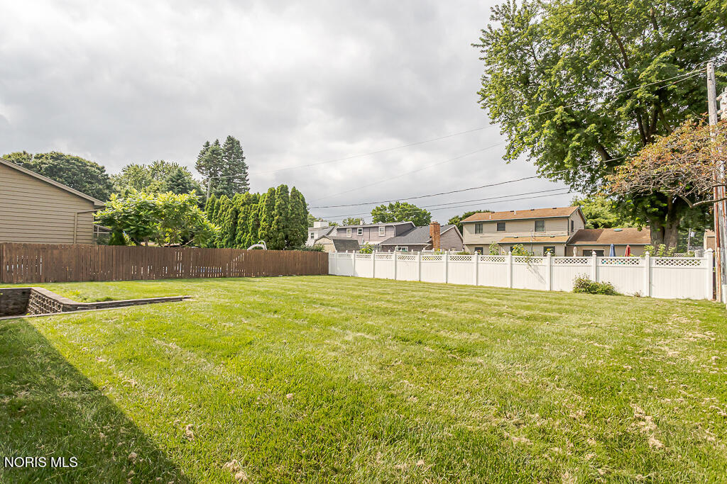Residential in Maumee 5